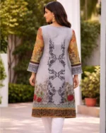 Digital Print Ladies 100 % Lawn