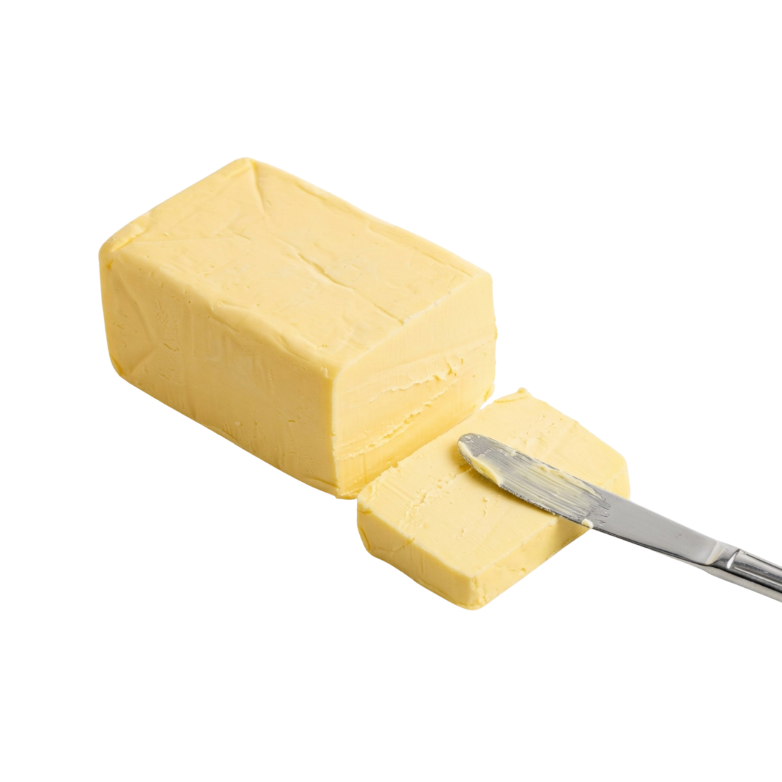 Organic Grass-Fed Butter (250g) - Image 2