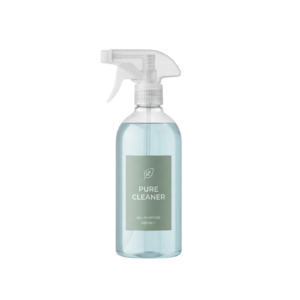 Natural Plant-Based All-Purpose Surface Cleaner (750ml)