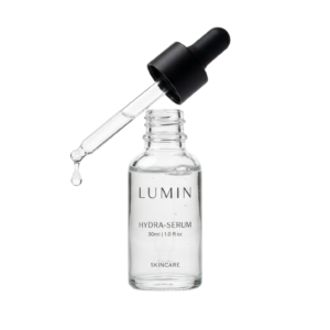 Hydrating Hyaluronic Acid Facial Serum (30ml)