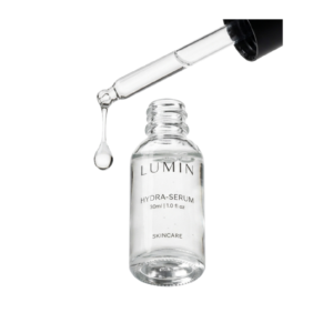 Hydrating Hyaluronic Acid Facial Serum (30ml)