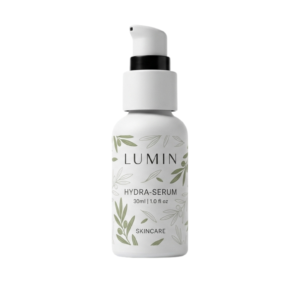 Organic Shea Butter & Coconut Body Lotion (250ml)
