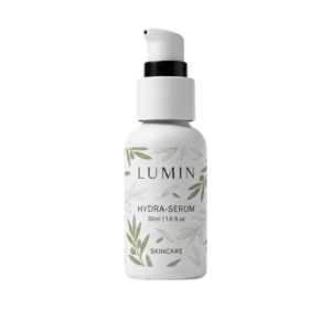 Organic Shea Butter & Coconut Body Lotion (250ml)