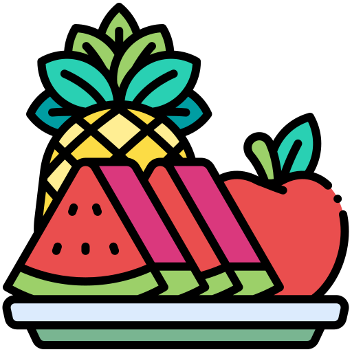 Fruits