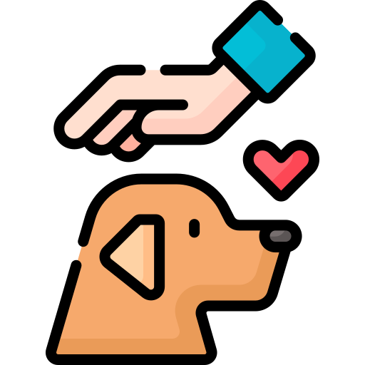 Pet Care