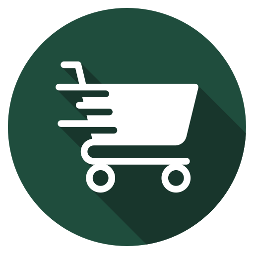 Cart